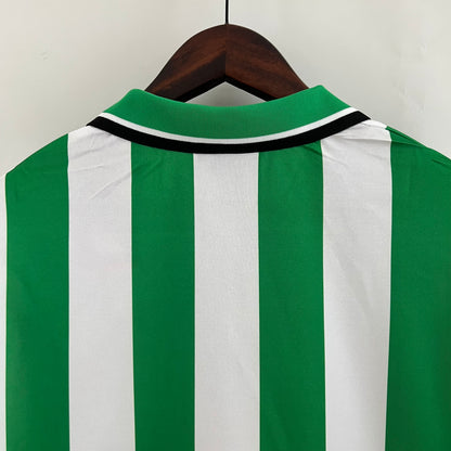 Real Betis 93/94 Home