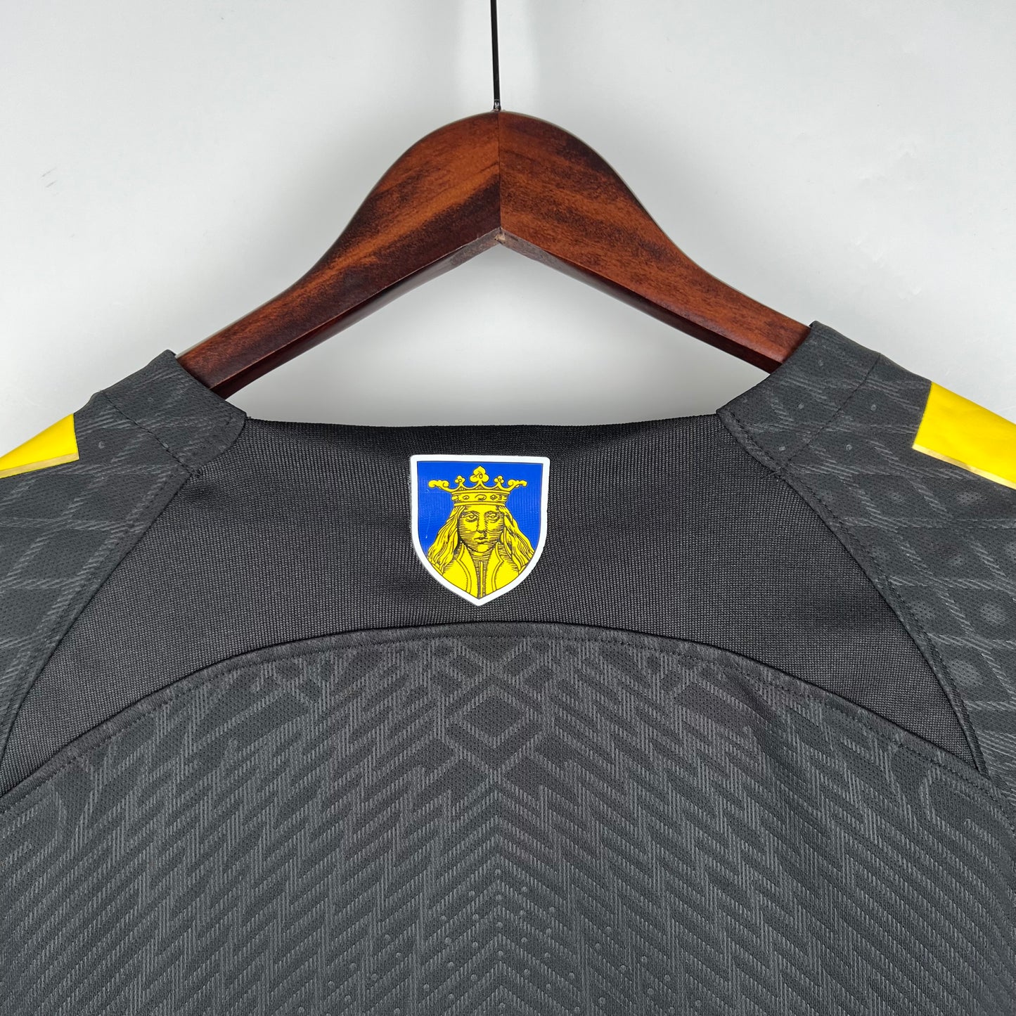 AIK Solna Black 23/24
