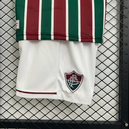 Fluminense 25/26 Home
