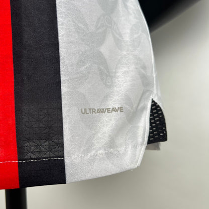 AC Milan 23/24 Away