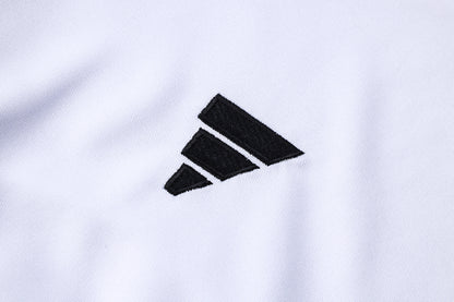 Fato de Treino - Juventos - Full Kit