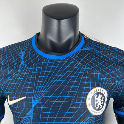 Chelsea 23/24 Away