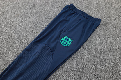 Fato de Treino - Barcelona - Full Kit