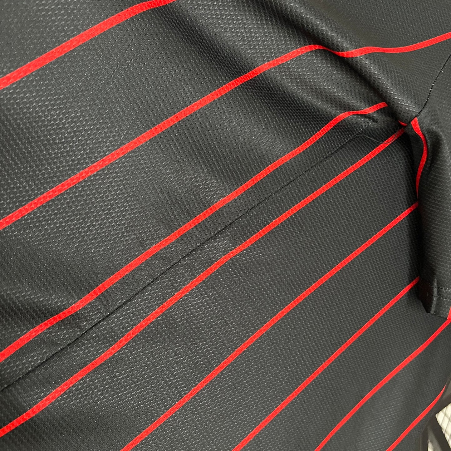 Flamengo Special Edition 24/25