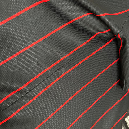 Flamengo Special Edition 24/25