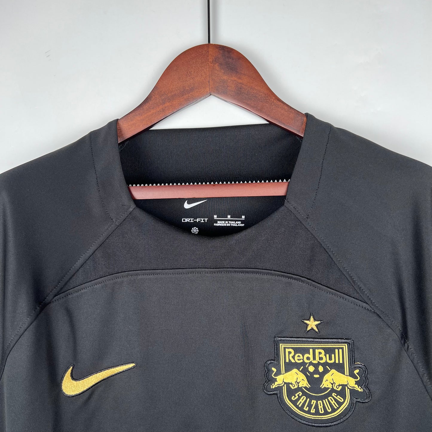 RB Salzburg Special Edition 23/24