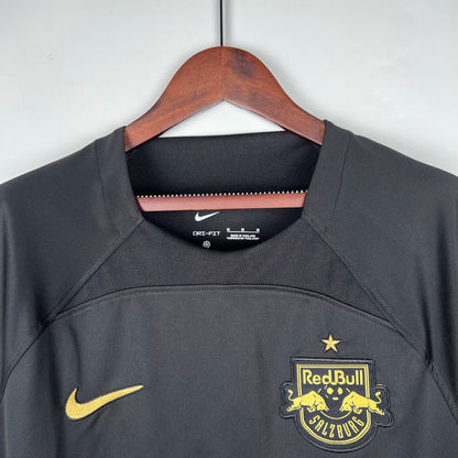RB Salzburg Special Edition 23/24