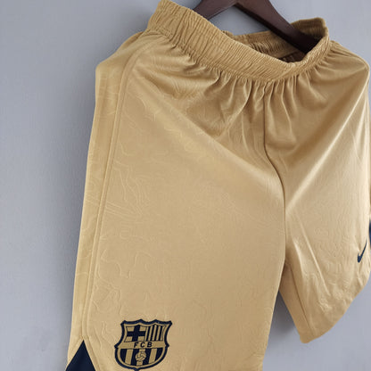 FC Barcelona Gold 22/23