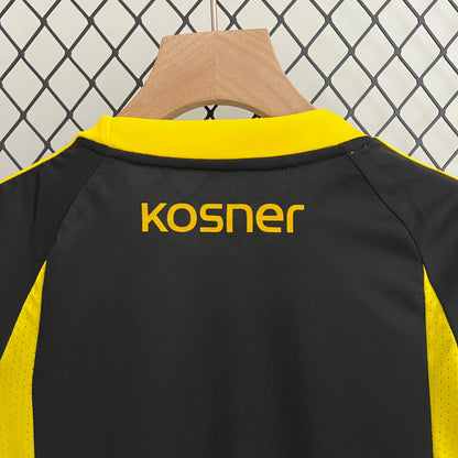 Zaragoza 23/24 Away