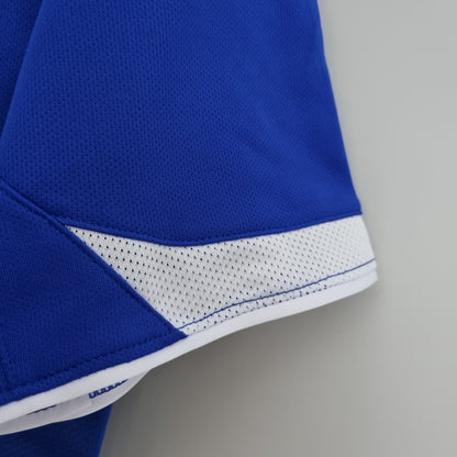 Brasil 2004/06 Away