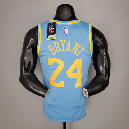 LA Lakers Light Blue | Special Edition