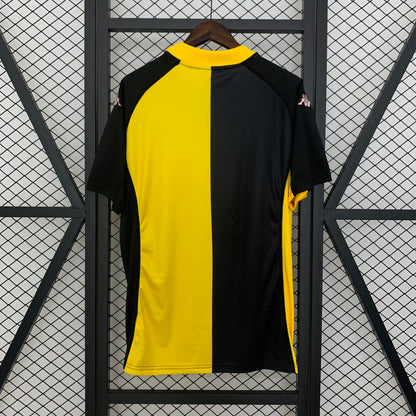 Zaragoza 01/02 Away