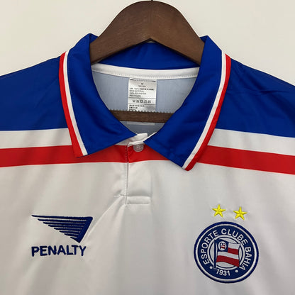 Bahia 1998 White