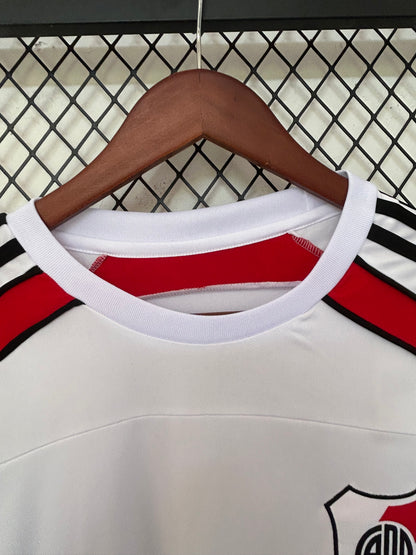 River Plate 25/26 Treino