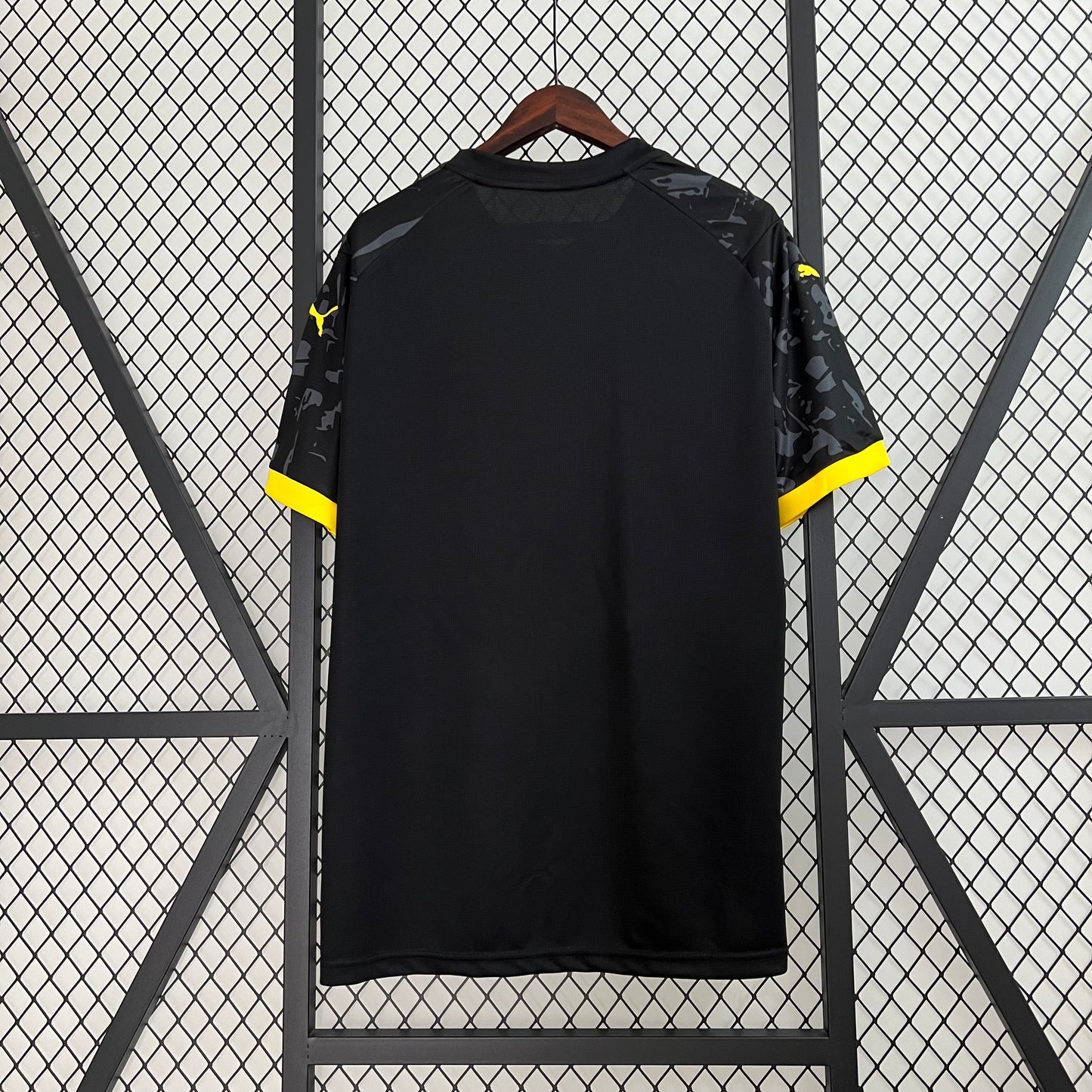Dortmund Away 23/24