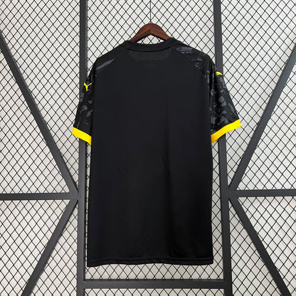 Dortmund Away 23/24