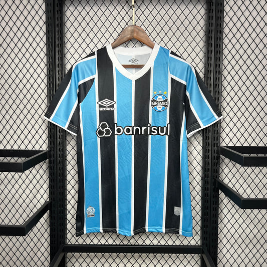 Gremio Home 24/25