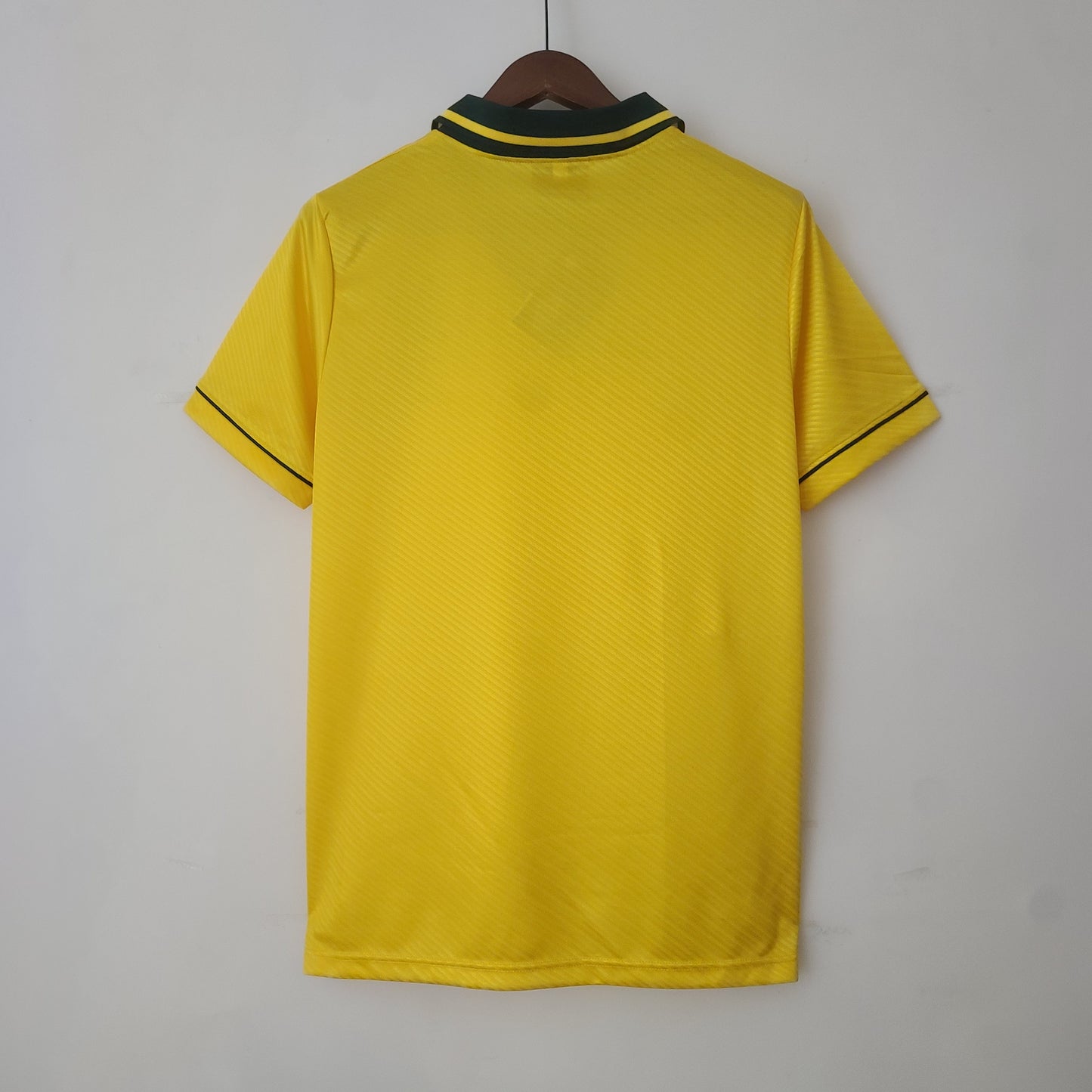 Brasil 93/94 Home