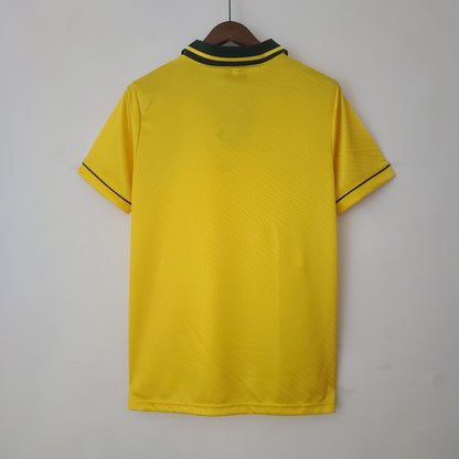 Brasil 93/94 Home