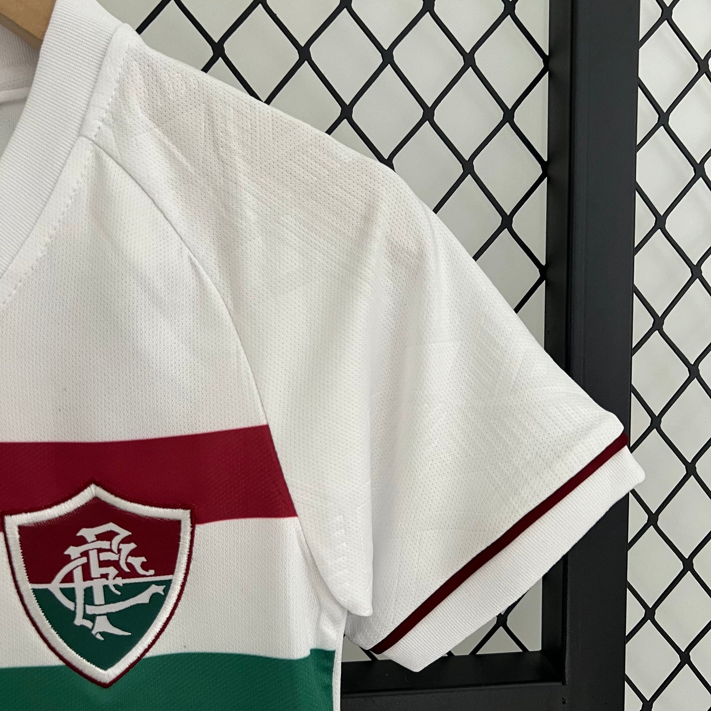 Fluminense 23/24 Away