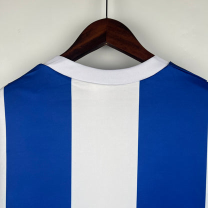 Porto 90/93 Home