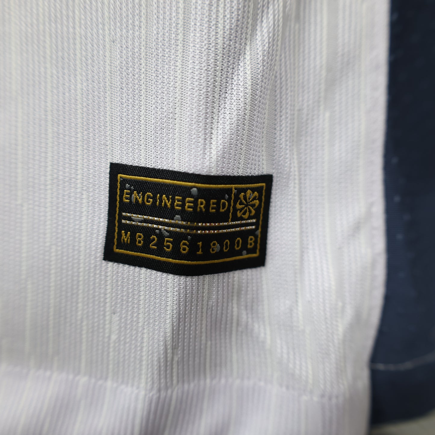 Inter Milan Away 24/25