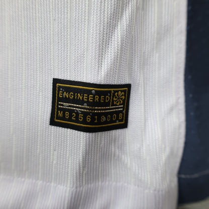 Inter Milan Away 24/25