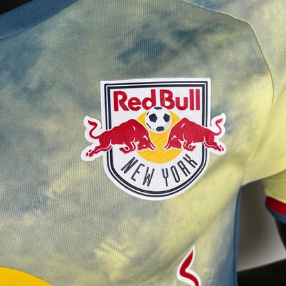 New York Red Bulls 23/24 Away