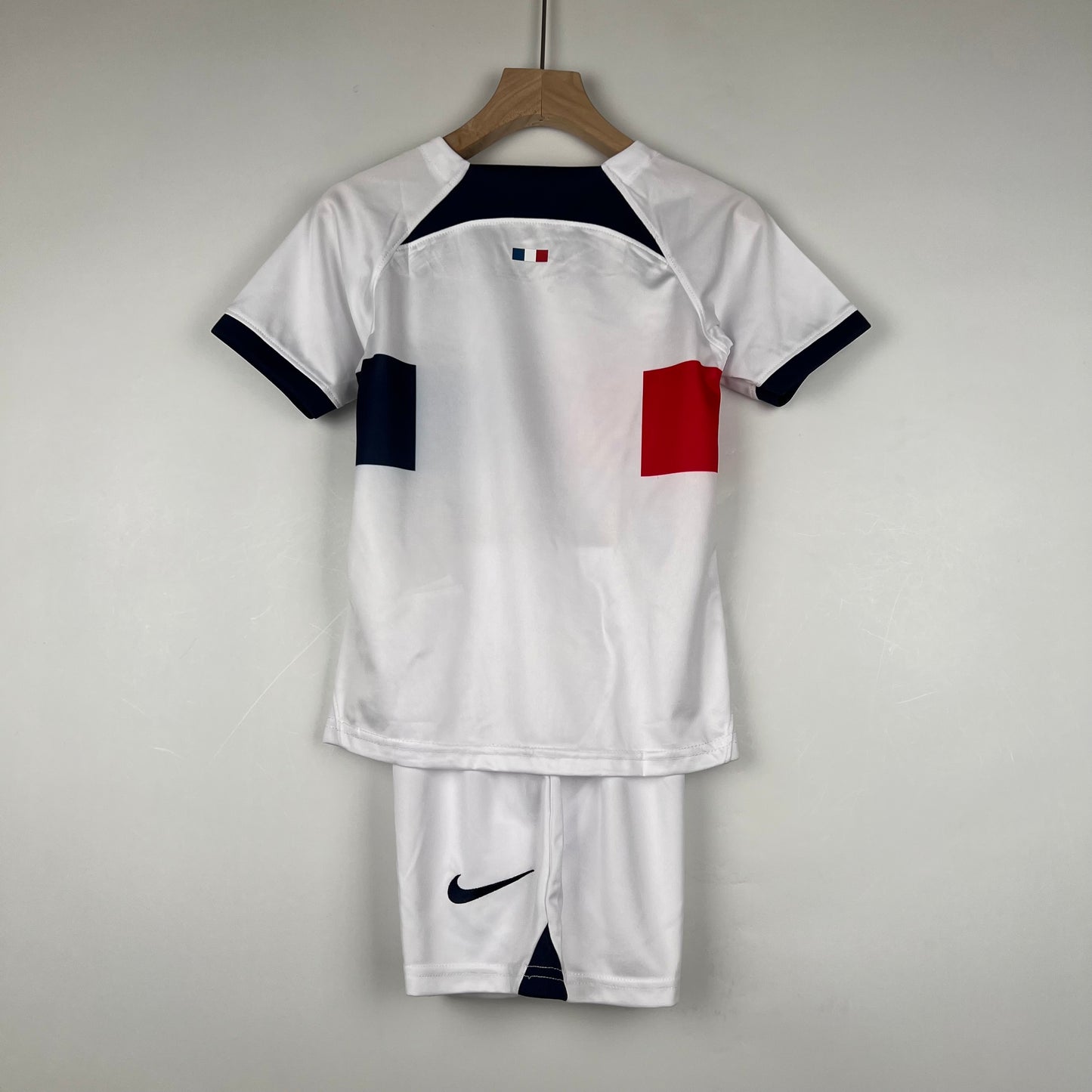 PSG 23/24 Away