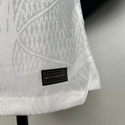 PSG 23/24 Away