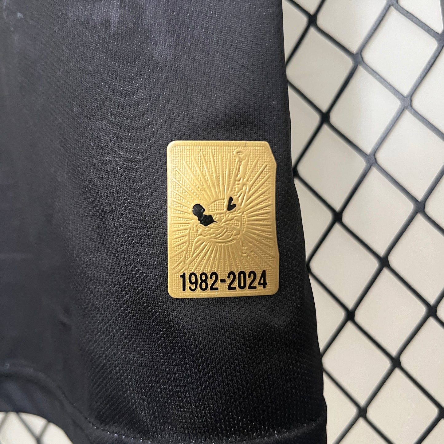 Panamá 2024 Edição Especial