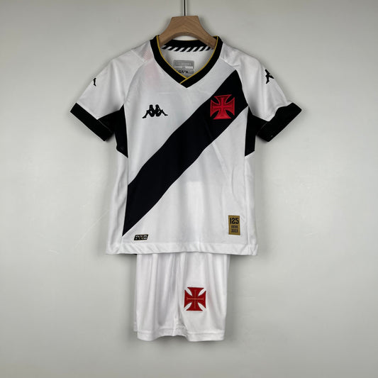 Vasco da Gama 23/24 Away