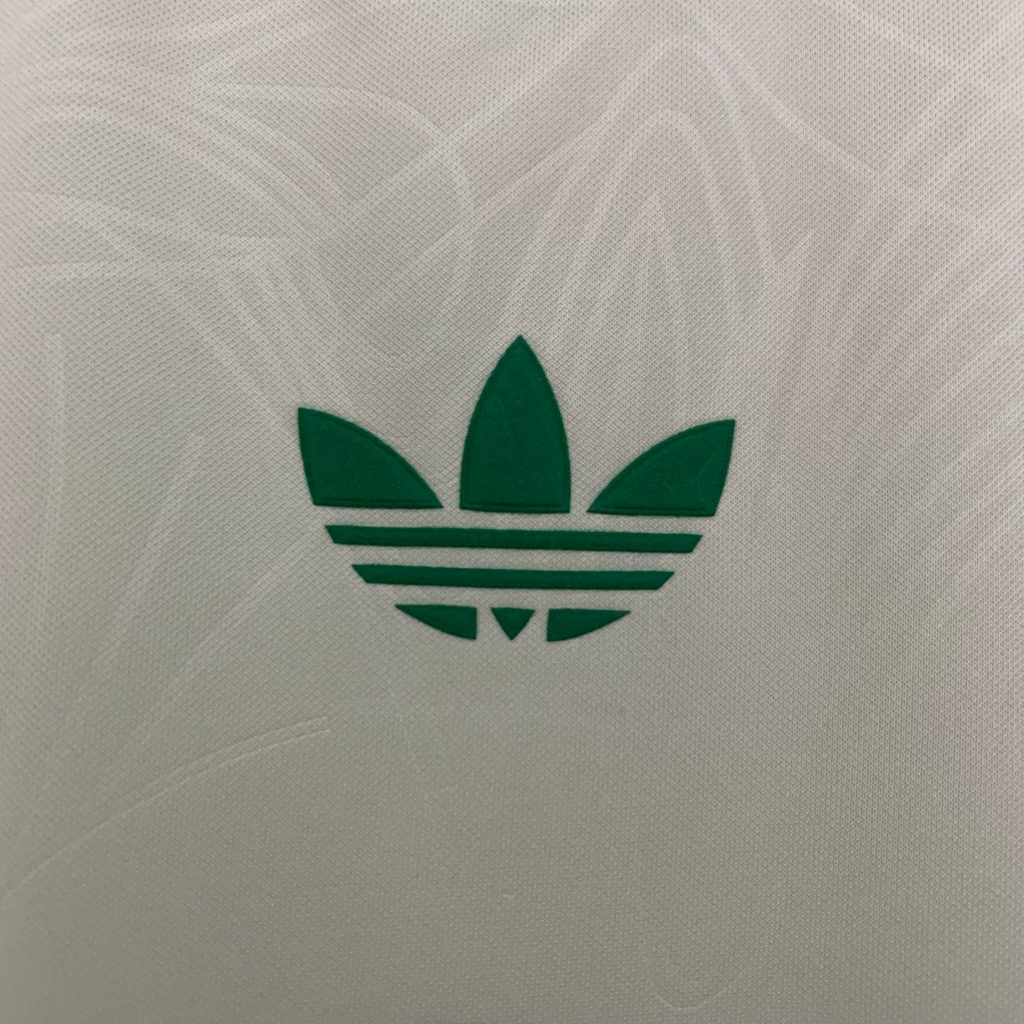 Celtic 25/26 Adidas Edição Especial