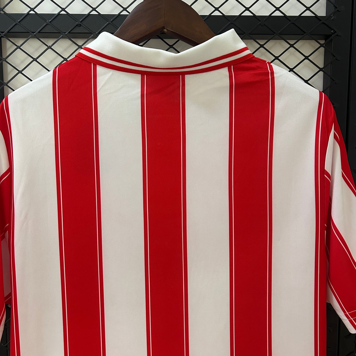 Ajax Home 94/95