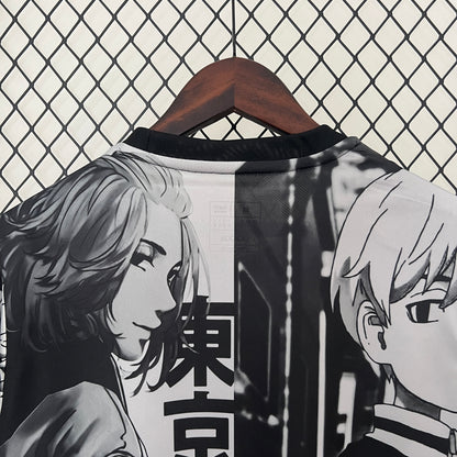 Japão Edição Especial 2024
