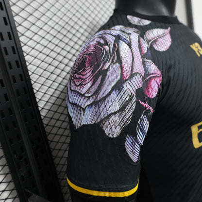 Real Madrid Special Edition 24/25 Rose