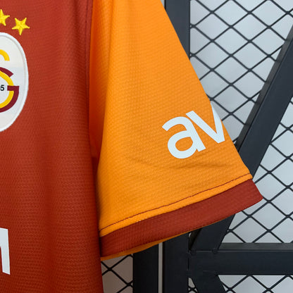 Galatasaray 13/14 Home