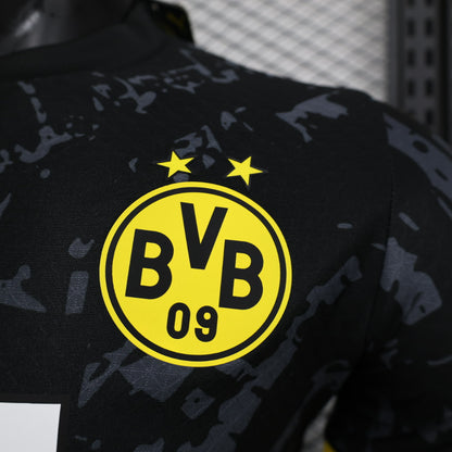Dortmund 23/24 Away