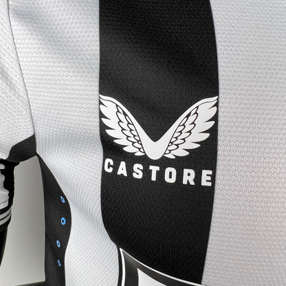 Newcastle United 23/24 Home