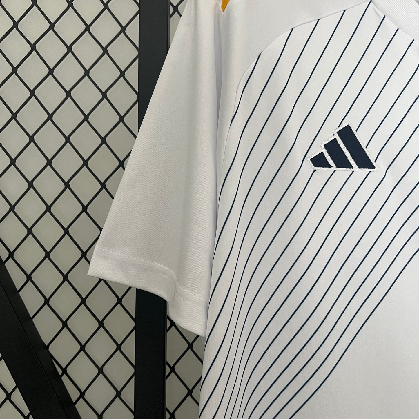 Los Angeles Galaxy Home 24/25