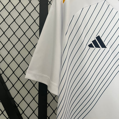 Los Angeles Galaxy Home 24/25