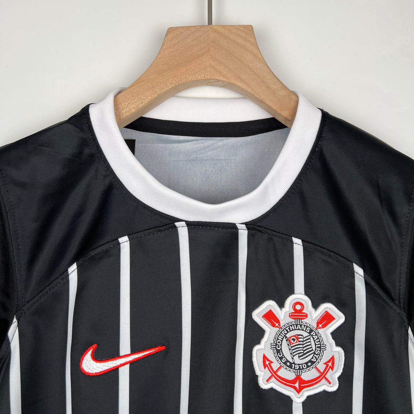 Corinthians 23/24 Away