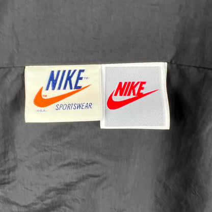 Nike Windbreak