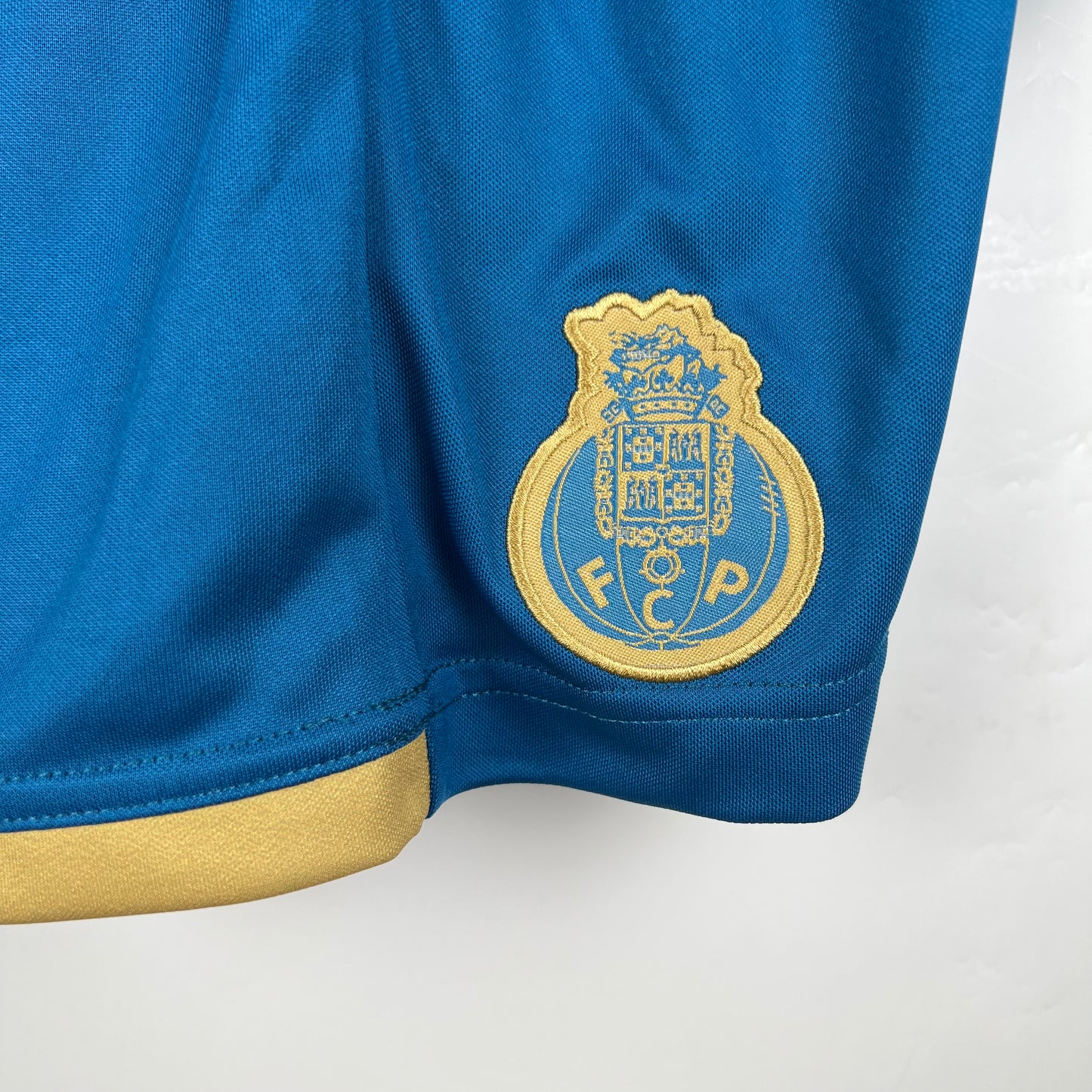 Porto 23/24 Third