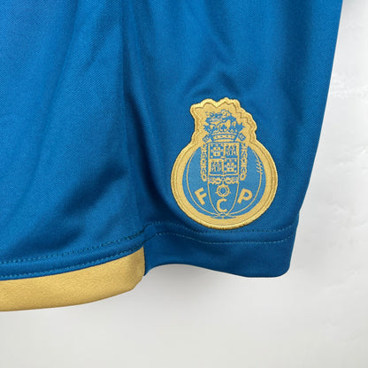 Porto 23/24 Third