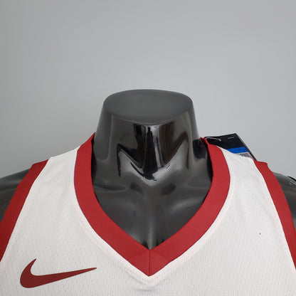 Cleveland Cavaliers White
