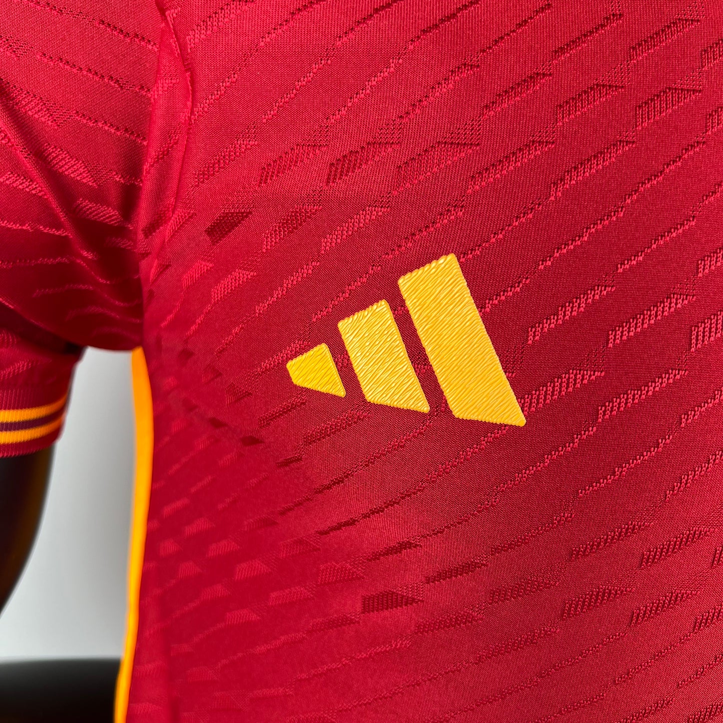 Roma 23/24 Home