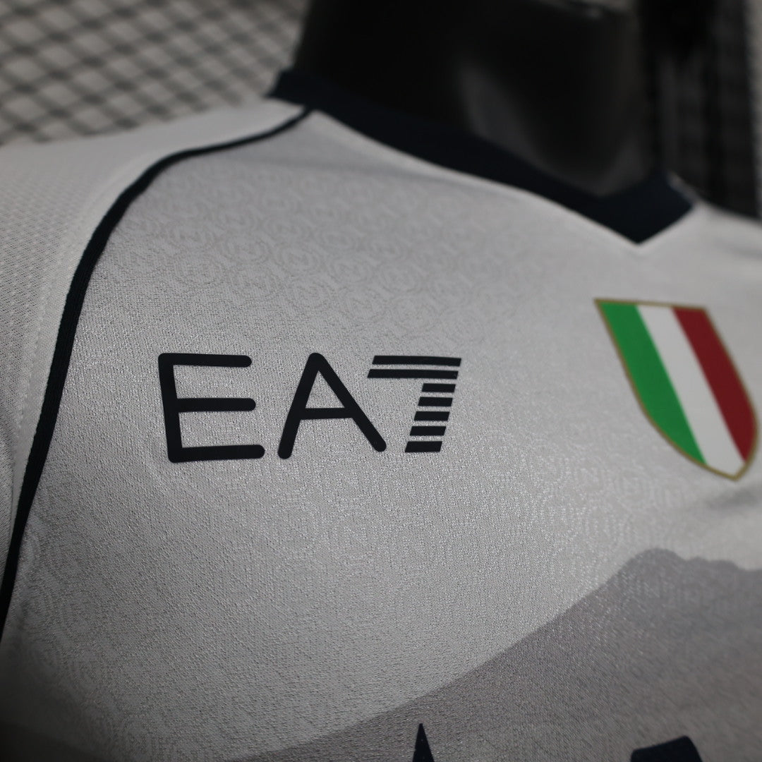 Napoli 23/24 Away