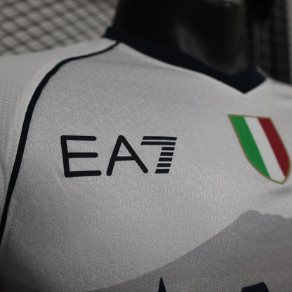 Napoli 23/24 Away
