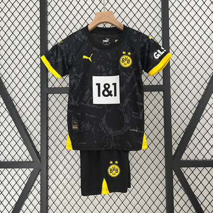 Dortmund 23/24 Away